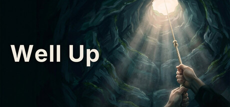 Well Up — Steam header