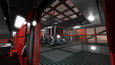 Screenshot #5