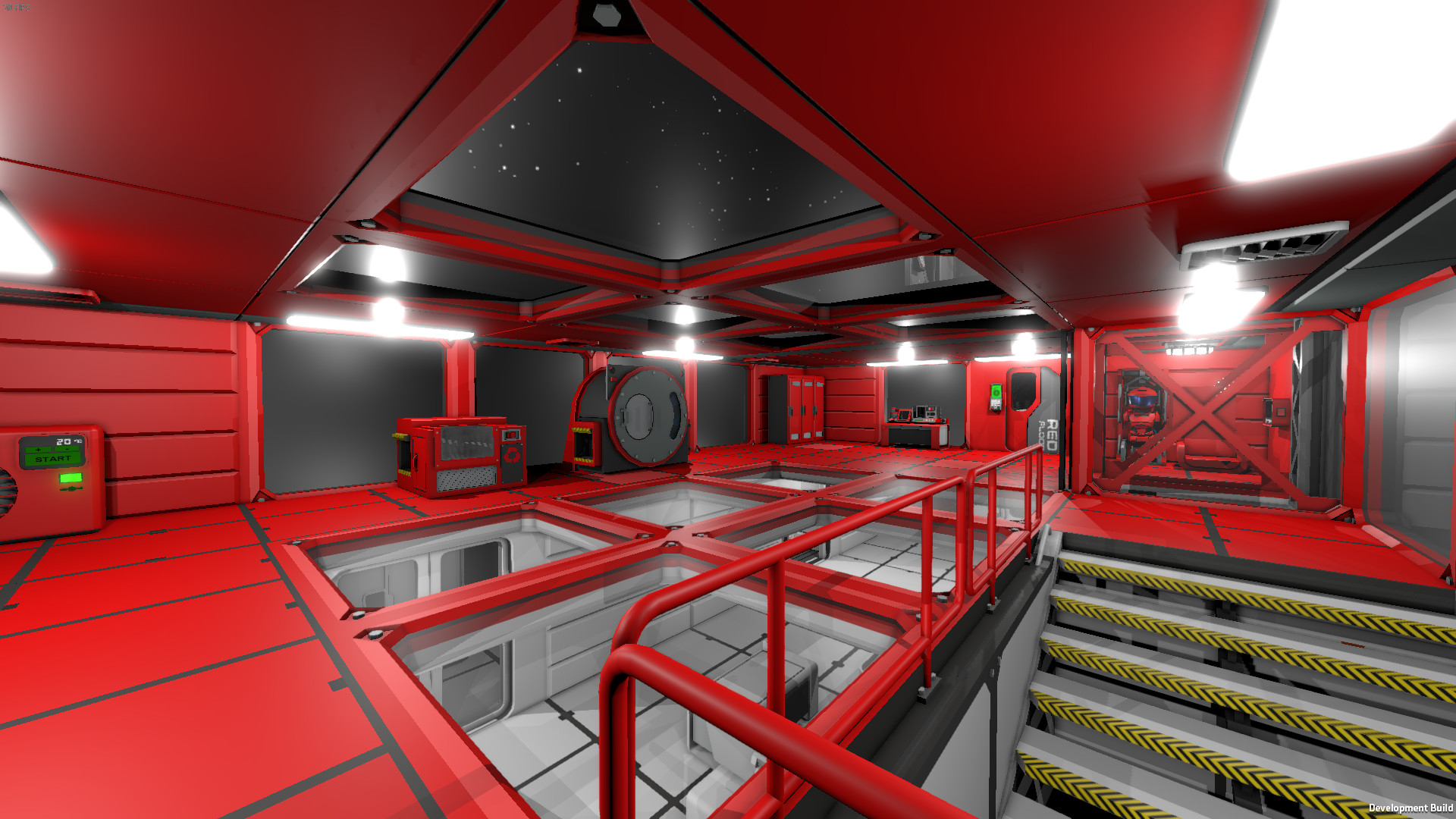 Stationeers screenshot 15