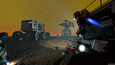 Screenshot 21