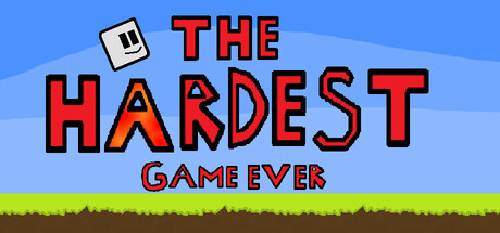 The Hardest Game Ever