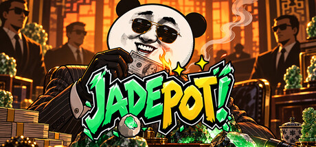 绿了个大的！
