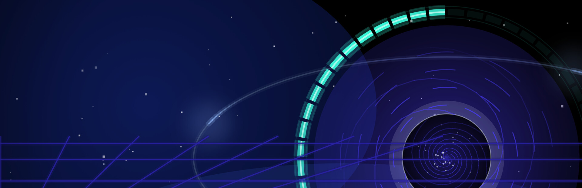 RIMSTRIKE: Incremental Defense