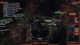 Screenshot #6