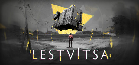 Lestvitsa — Steam header