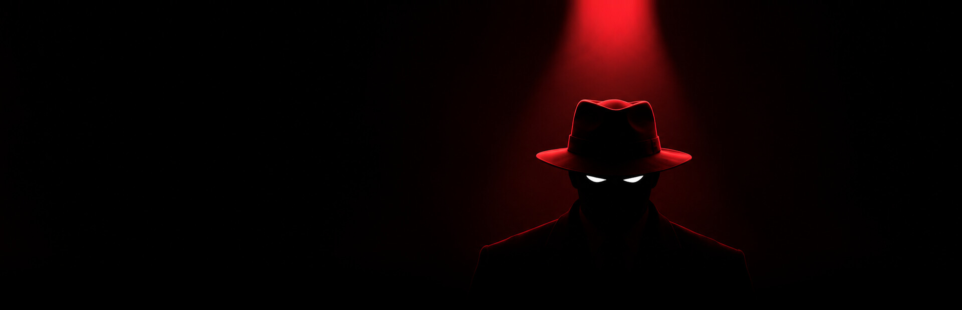 Trust No One: MAFIA