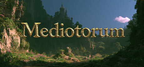 Mediotorum
