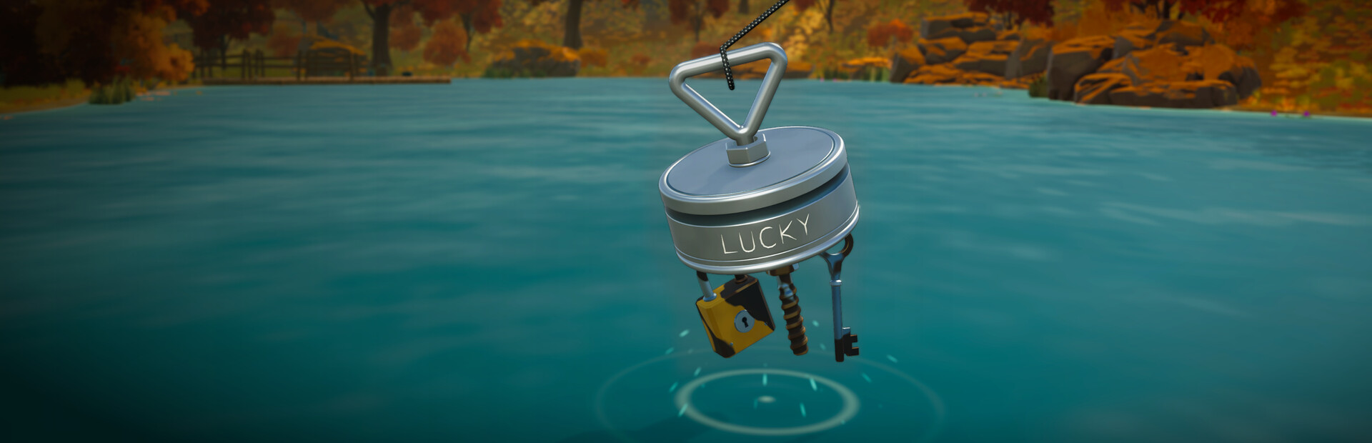 Hook & Loot