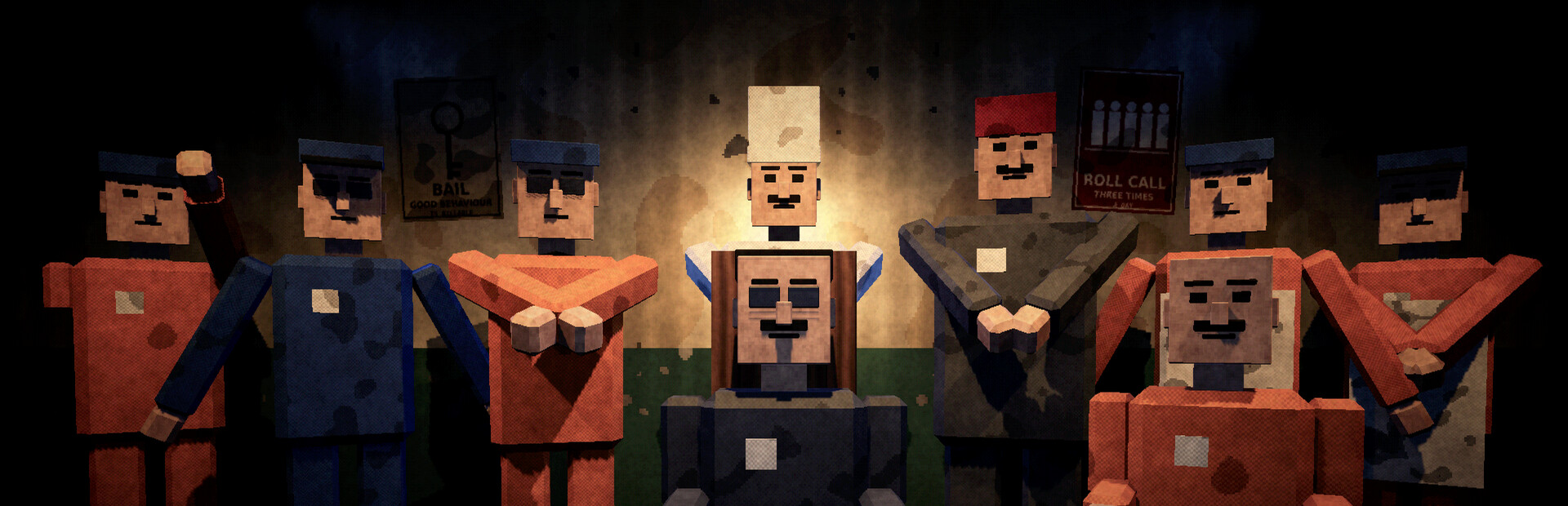 JAILPOT