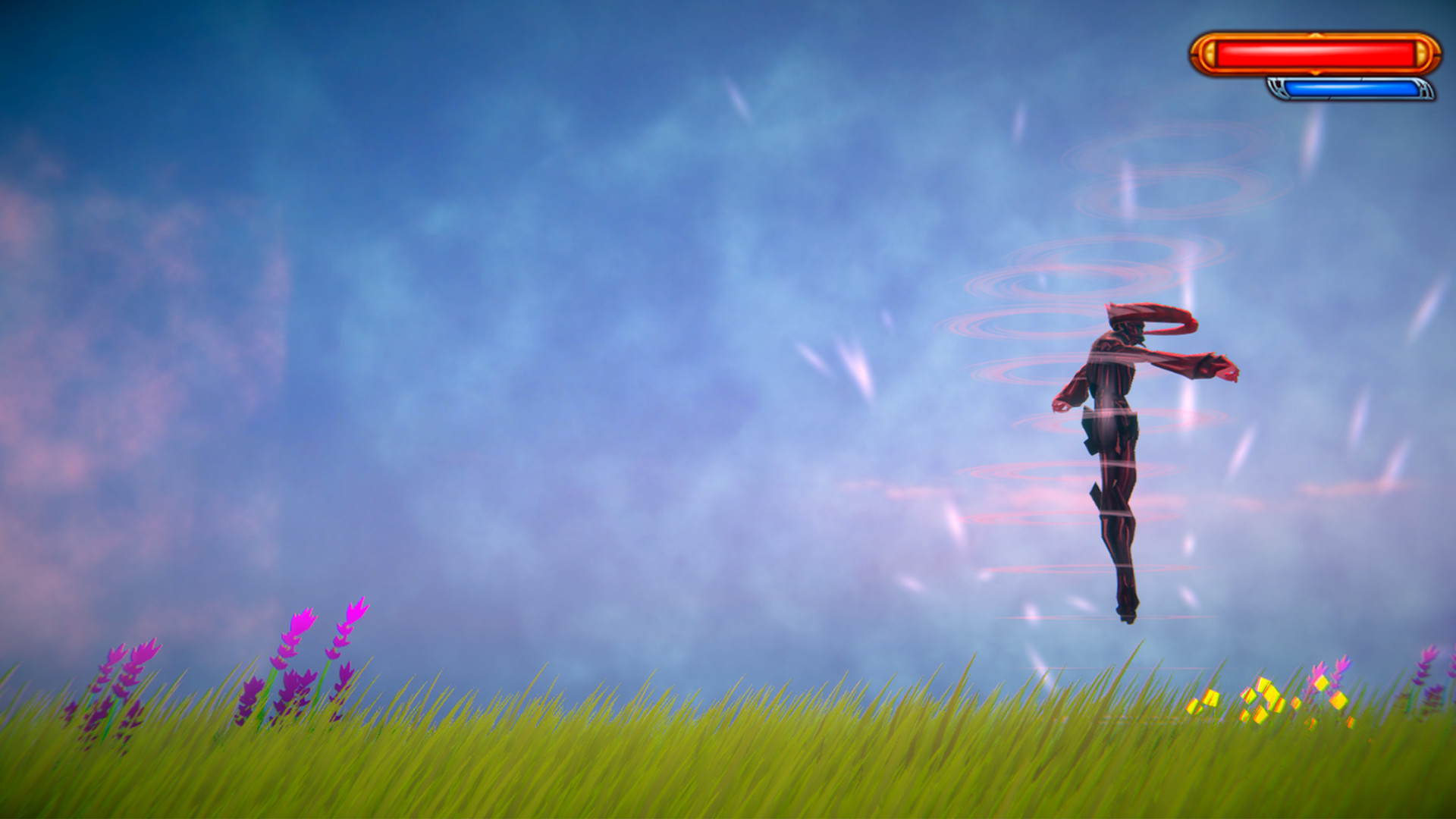 Kriaturaz screenshot 28
