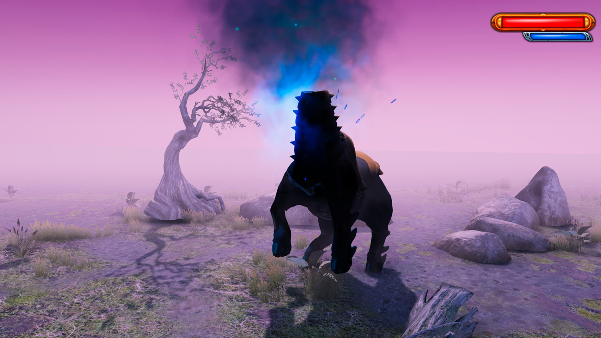 Kriaturaz screenshot 19