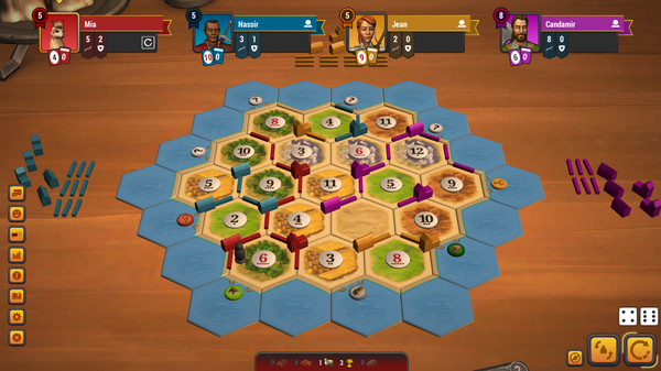 Screenshot #2