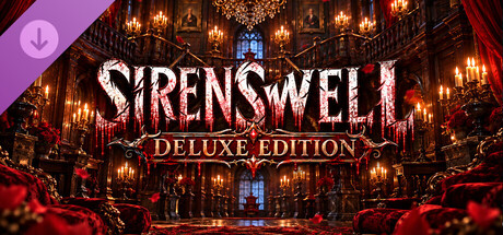 Siren's Well Deluxe Edition