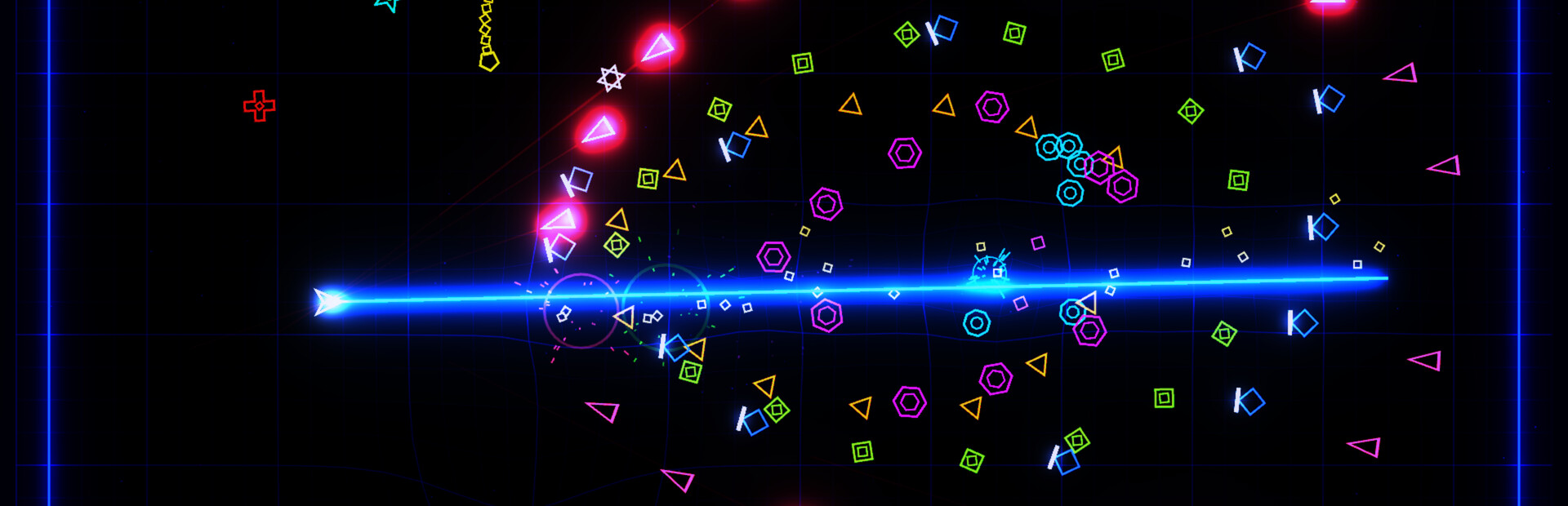 GeoPop