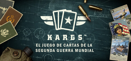 Kadath Juego De Cartas Estratégico Para 2 Jugadores – Crea Enclaves Y Domina La Ciudad De Los Sueños, 30 Minutos Por Partida, A Partir De 14 Años
