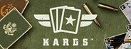 KARDS