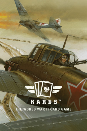 a5282687-e44c-6eaa-9f7a-887f2b630374
