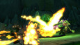 Screenshot #2