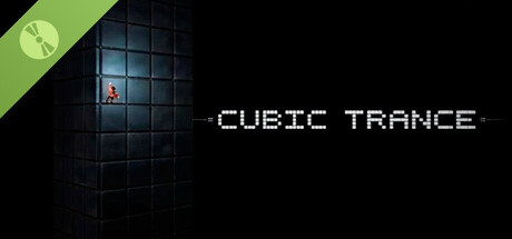 Cubic Trance Demo