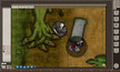 Screenshot #3