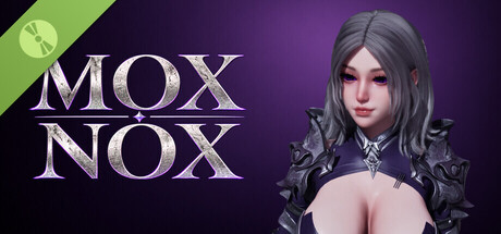 Mox Nox Demo