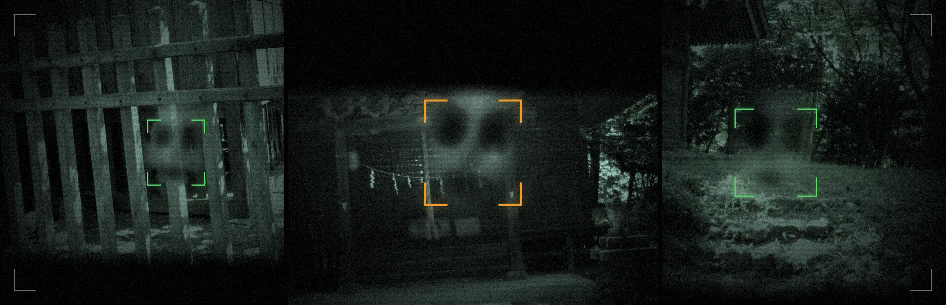 Frame343