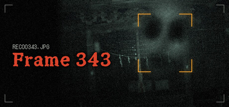 Frame343 — Steam header