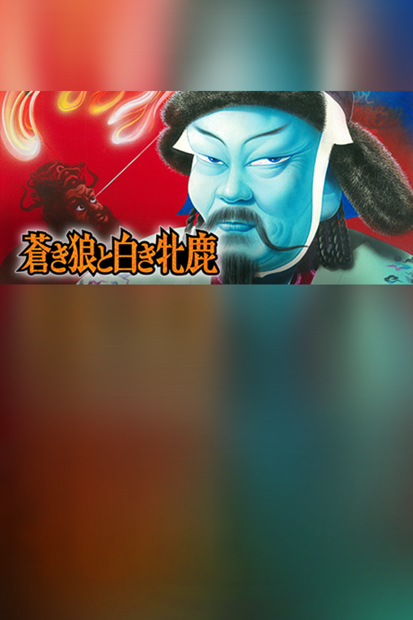 d06a4e6e-7abd-44e4-679b-b13183361ec8