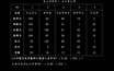 螢幕擷圖 #2