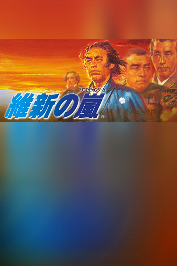 3c66e8bc-1ddf-492a-2bfb-61f422531166