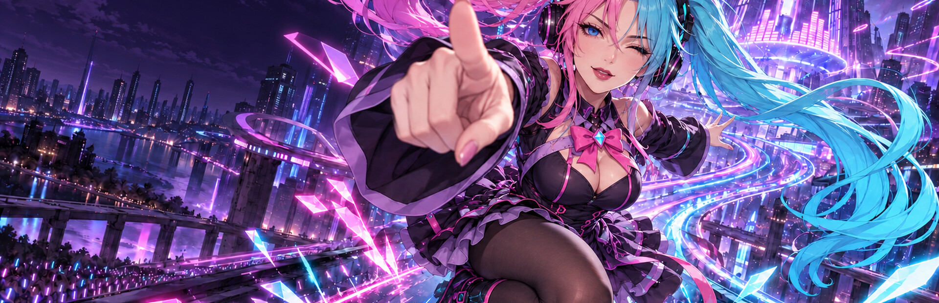 Miko Rhythm