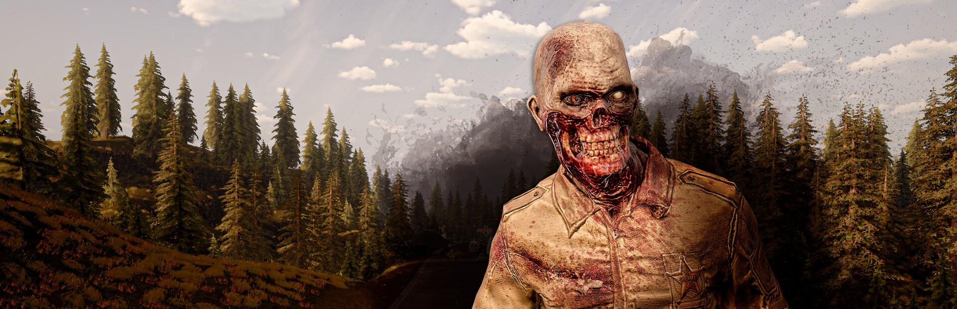 Days of the Dead