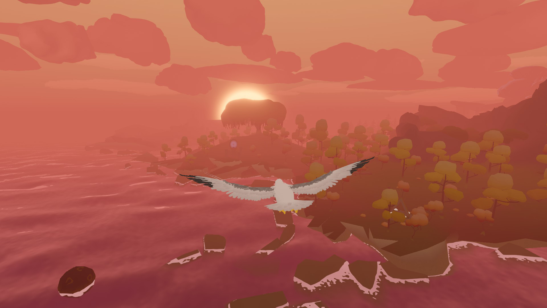 Feather screenshot 6