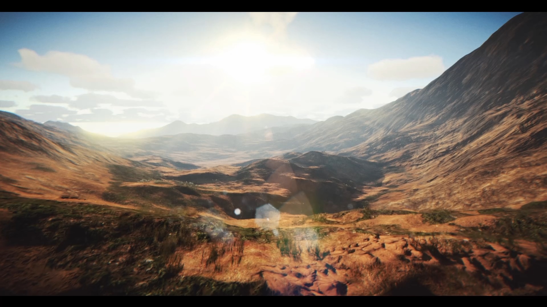 Badiya screenshot 9