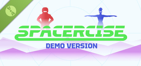 Spacercise Demo