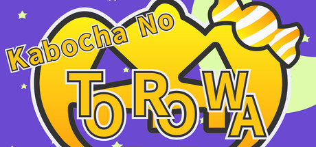 KabochaNoTorowa