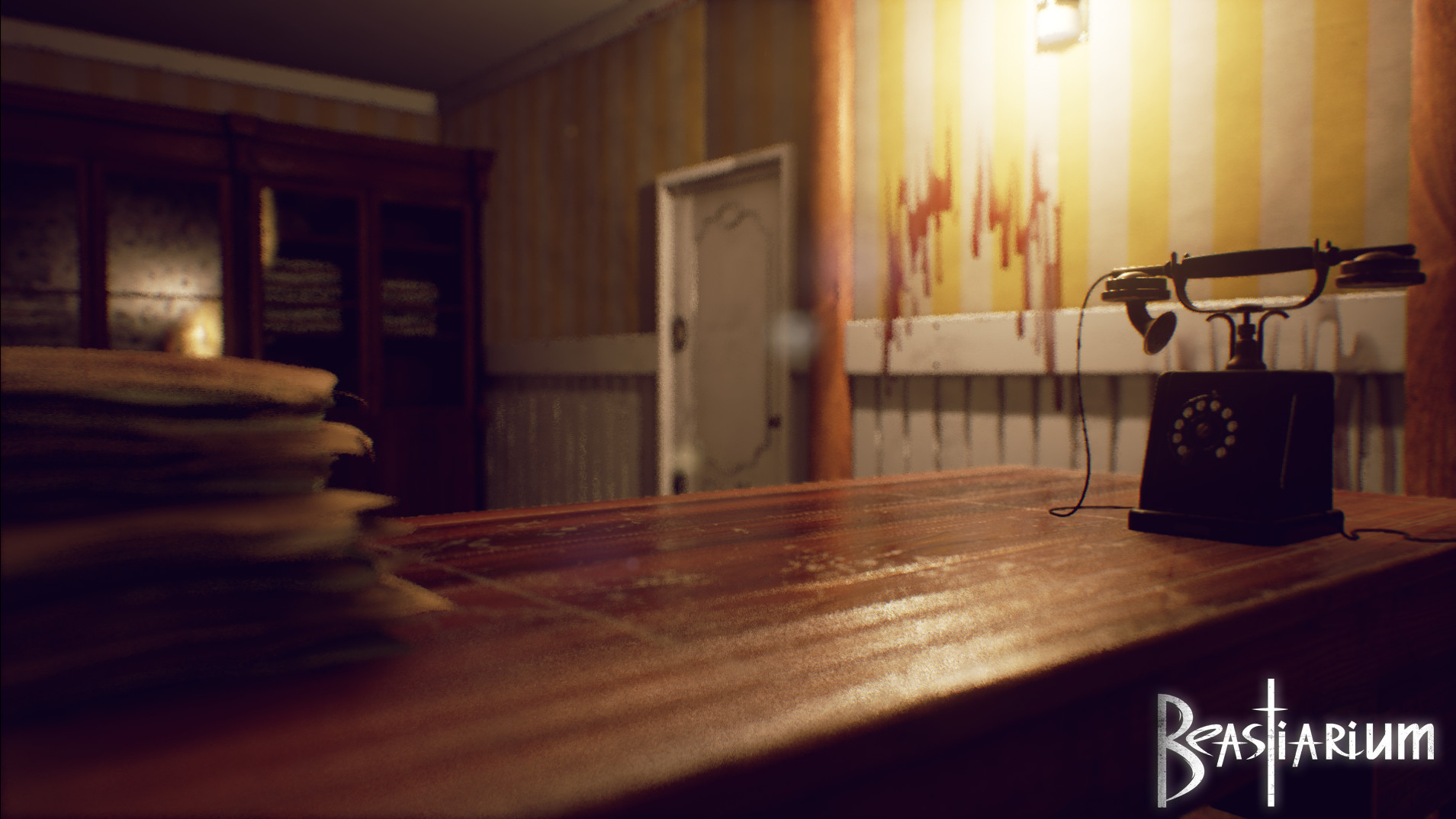 Beastiarium screenshot 6