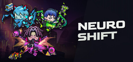 NEUROSHIFT