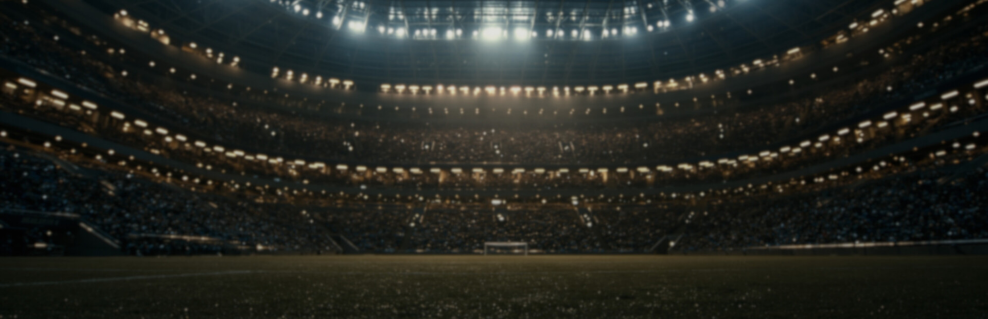 HALFTIME Manager Demo