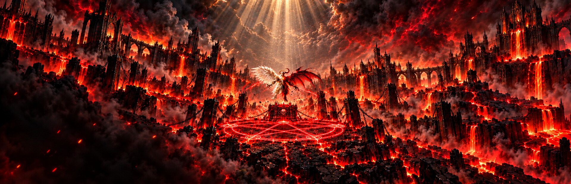 Draemony