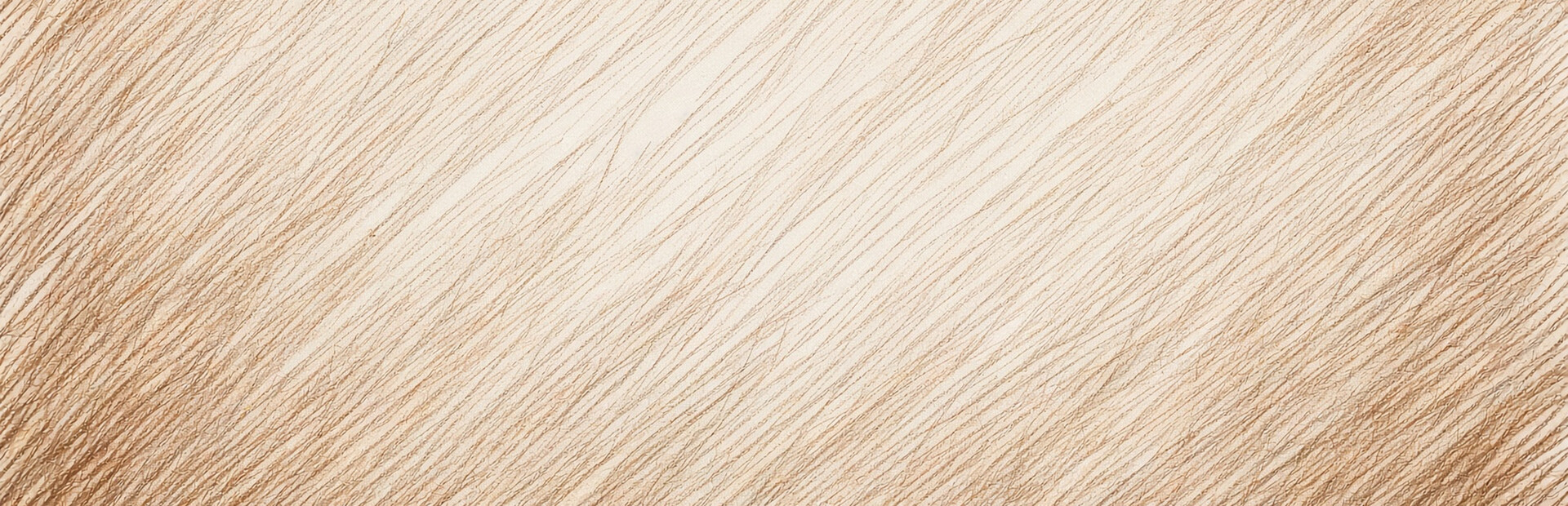 Hentai Cube Puzzle: Fluffy Sheep