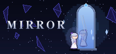 mirror