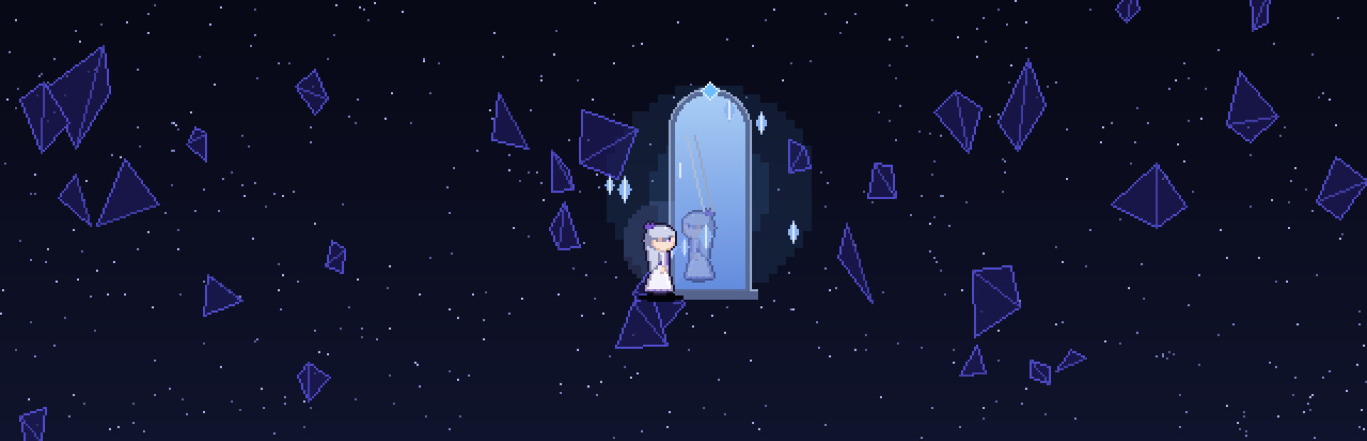mirror