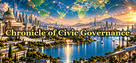 Chronicle of Civic Governance