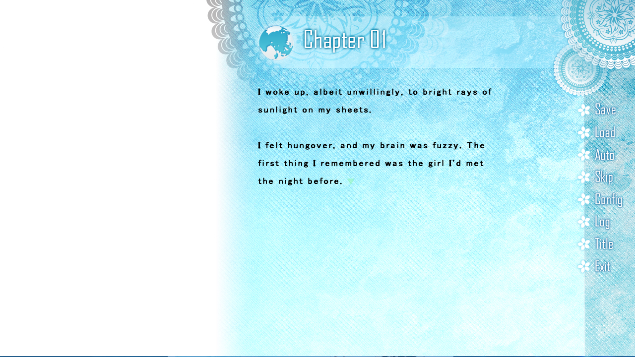 Companion screenshot 5