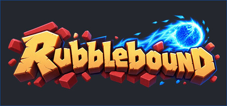 Rubblebound
