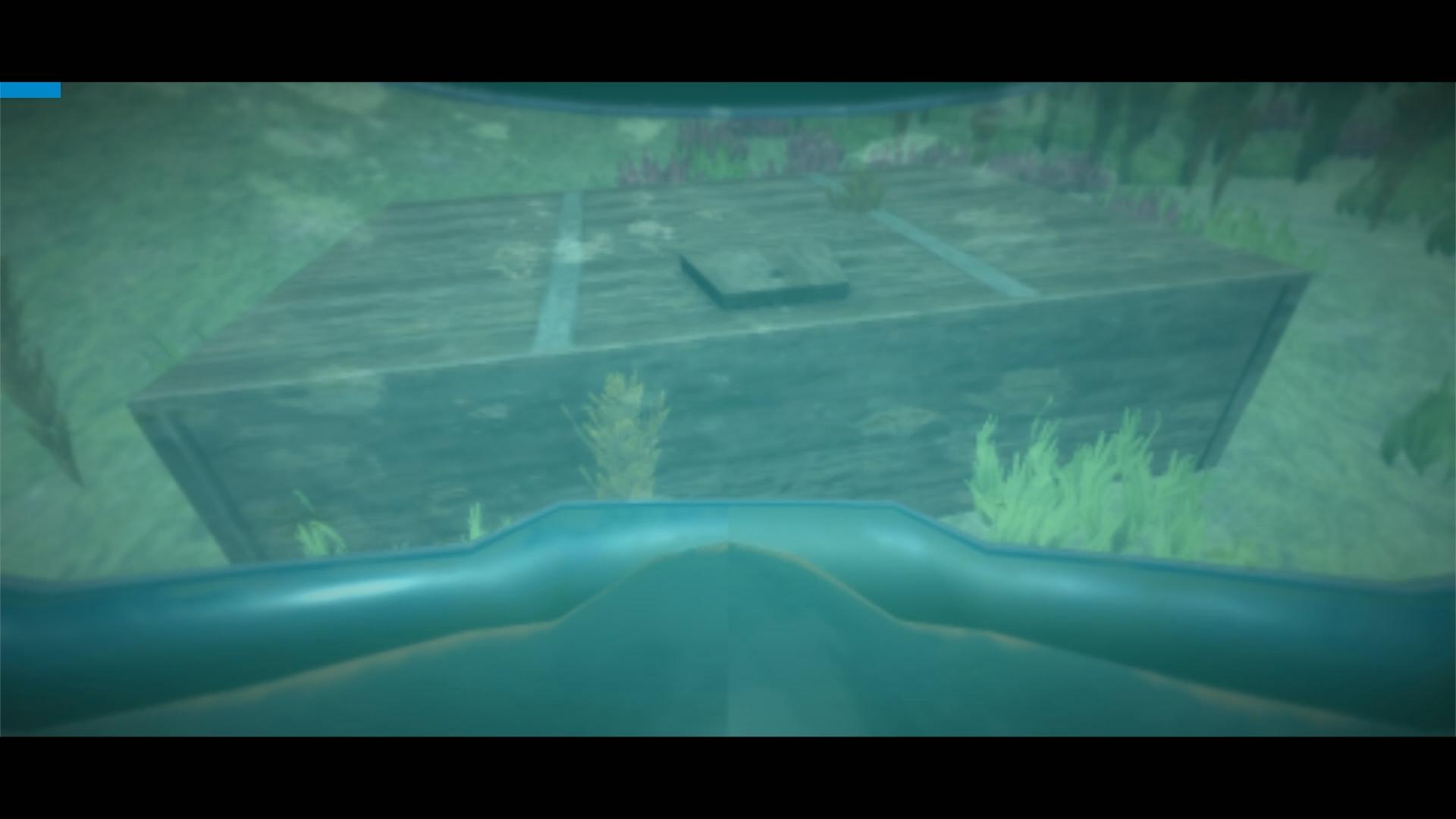 Akuya screenshot 2