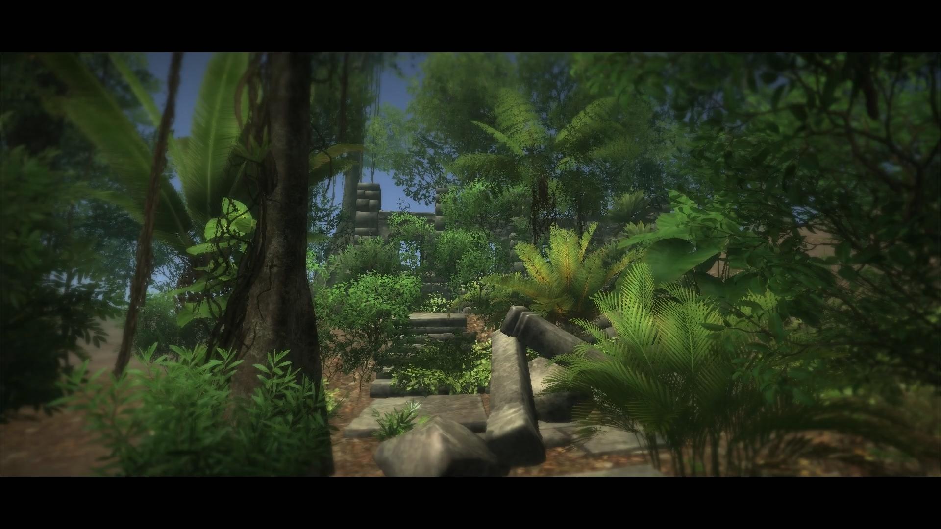 Akuya screenshot 3