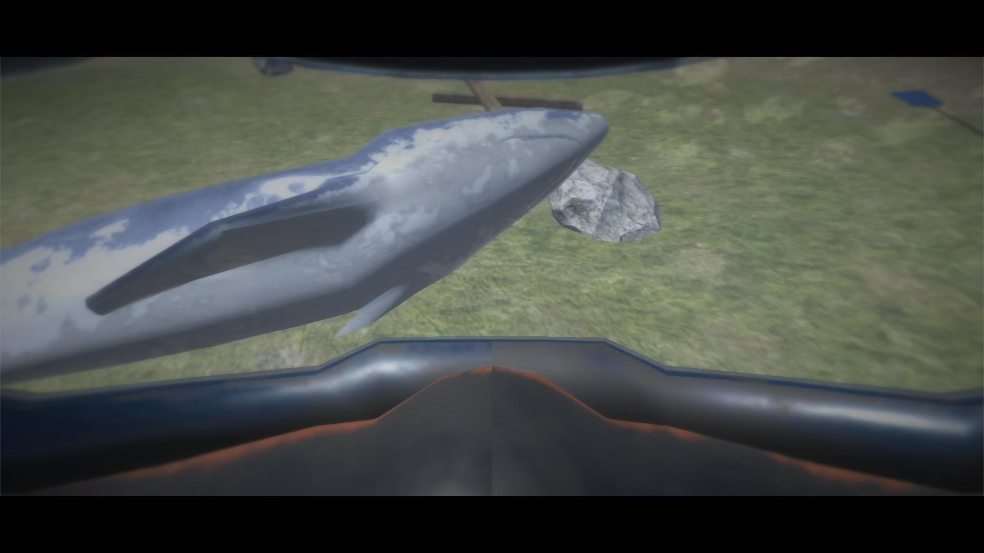 Akuya screenshot 4