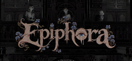 Epiphora